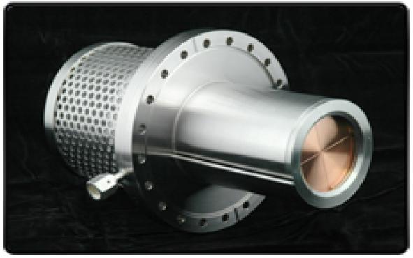 Circular-UHV-s