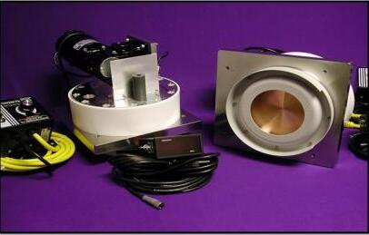 Rotary1_new