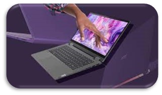 Touch Screen Display Coatings